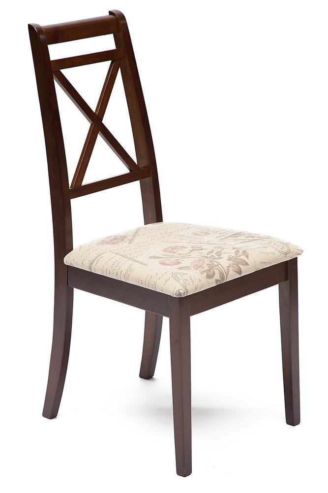 Стулья для кухни 2 шт со спинкой деревянные обеденные кухонные Tetchair Picasso, Picasso
Стулья для кухни 2 шт со спинкой деревянные обеденные кухонные Tetchair Picasso, Picasso