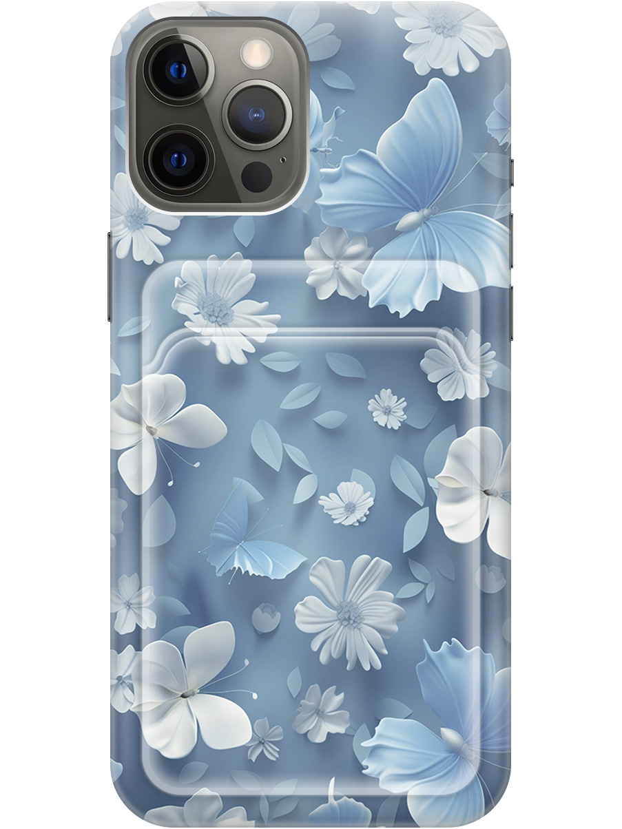 Силиконовый чехол на Apple iPhone 12 Pro Max с принтом 784043, Прозрачный;белый;голубой, 723374210
Силиконовый чехол на Apple iPhone 12 Pro Max с принтом 784043, Прозрачный;белый;голубой, 723374210