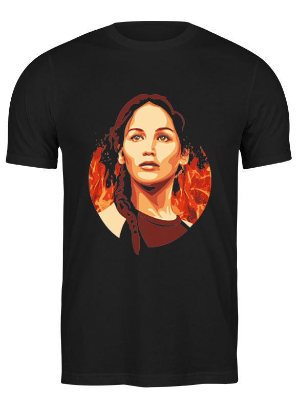 Футболка мужская Printio Голодные игры (the hunger games) 654280 черная 2XL, Черный, Голодные игры (the hunger games) 654280
Футболка мужская Printio Голодные игры (the hunger games) 654280 черная 2XL, Черный, Голодные игры (the hunger games) 654280
