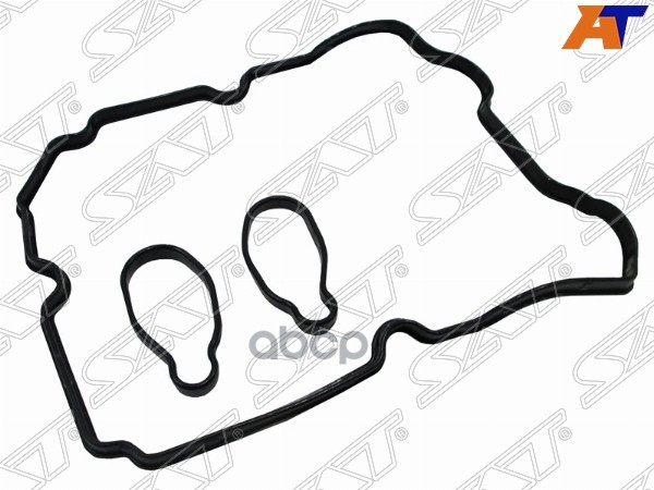 Прокладка Клапанной Крышки Subaru Forester/Impreza Ej25d/Ej255/Ej257 Lh Sat K13272-AA140
Прокладка Клапанной Крышки Subaru Forester/Impreza Ej25d/Ej255/Ej257 Lh Sat K13272-AA140