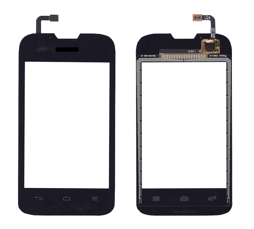Сенсорное стекло (тачскрин) для Huawei Ascend Y210, U8685 черный, для Huawei Ascend Y210 U8685
Сенсорное стекло (тачскрин) для Huawei Ascend Y210, U8685 черный, для Huawei Ascend Y210 U8685