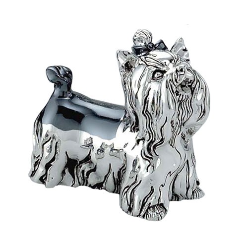 Тарелка д/пасты "Гурмэ" 26 CM
Тарелка д/пасты "Гурмэ" 26 CM