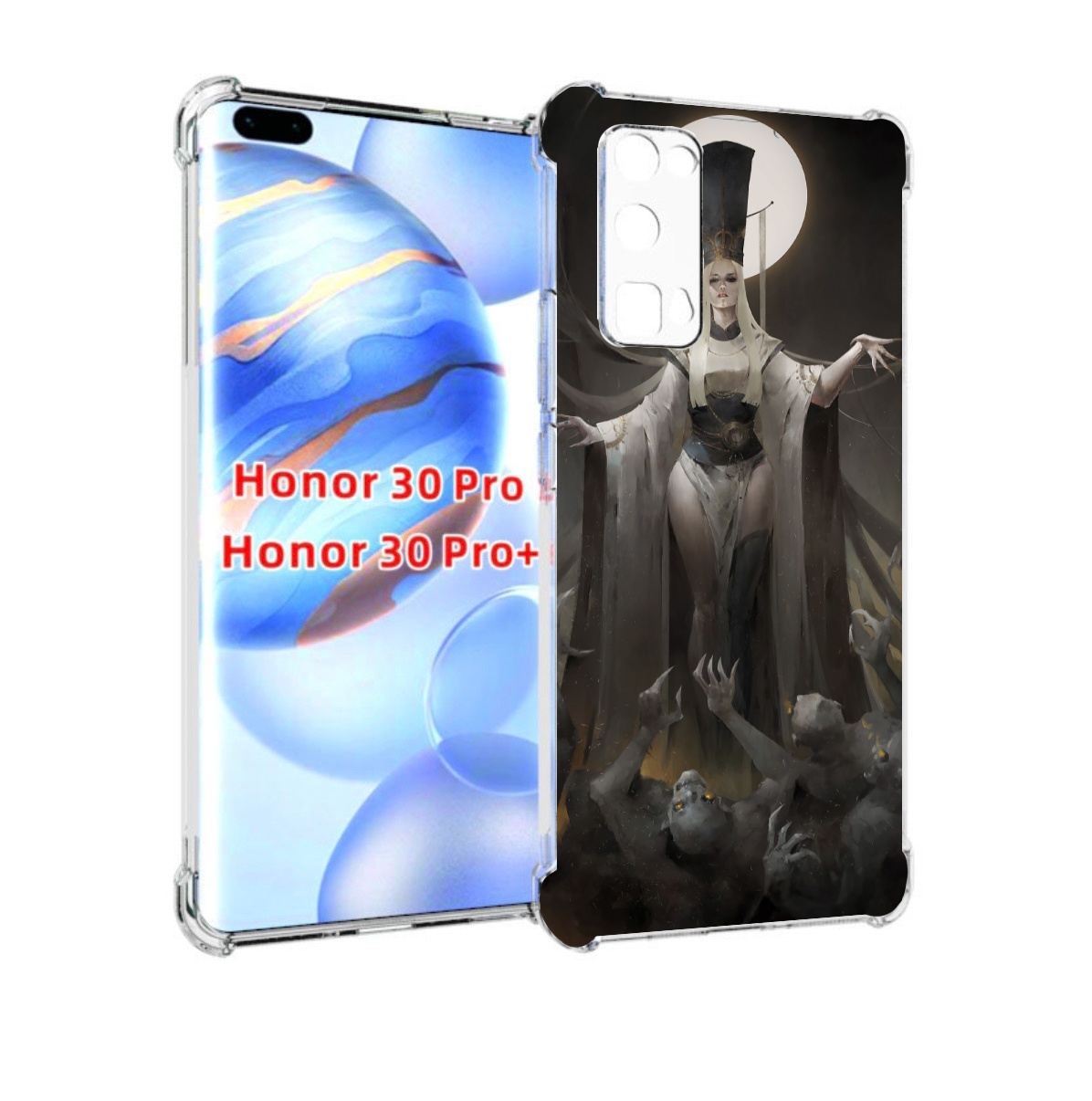 Чехол бампер MyPads Erfiorr — Fantasy Art Dimension для Huawei H, Прозрачный, Tocco
Чехол бампер MyPads Erfiorr — Fantasy Art Dimension для Huawei H, Прозрачный, Tocco