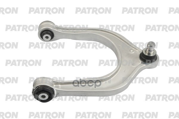 Рычаг Подвески Bmw X7 Mild Hybrid G07 18- Ix I20 21- I20 G05/G18 19- X6 G06 20-
Рычаг Подвески Bmw X7 Mild Hybrid G07 18- Ix I20 21- I20 G05/G18 19- X6 G06 20-
