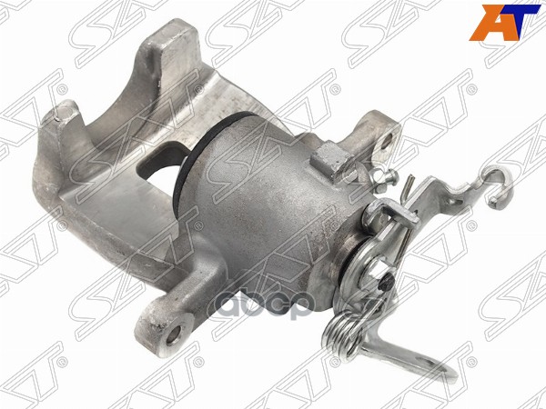SAT Суппорт тормозной зад SKODA SUPERB 08-/OCTAVIA 04-/VW GOLF 04-08/TOURAN 03-05 левый
SAT Суппорт тормозной зад SKODA SUPERB 08-/OCTAVIA 04-/VW GOLF 04-08/TOURAN 03-05 левый