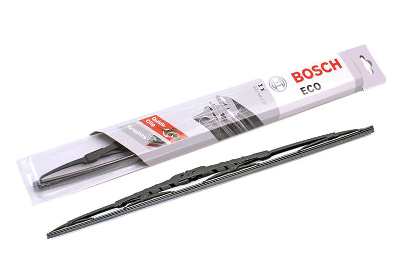 Щетка стеклоочистителя 400ММ Bosch 3397004667, Щетка стеклоочистителя 400ММ Bosch 3397004667 Bosch 3397004667
Щетка стеклоочистителя 400ММ Bosch 3397004667, Щетка стеклоочистителя 400ММ Bosch 3397004667 Bosch 3397004667