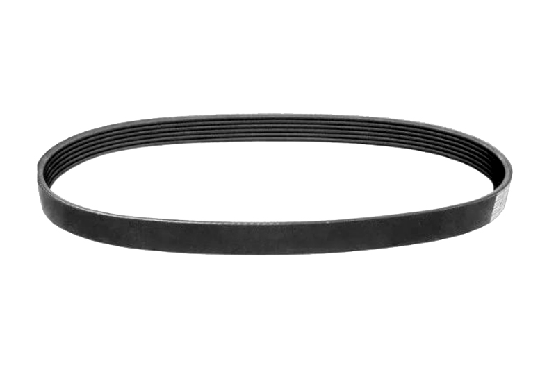 Поликлиновой ремень SKF vkmv7pk2035, Поликлиновой ремень SKF vkmv7pk2035 SKF vkmv7pk2035
Поликлиновой ремень SKF vkmv7pk2035, Поликлиновой ремень SKF vkmv7pk2035 SKF vkmv7pk2035