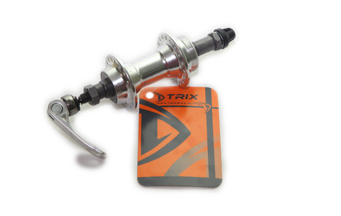 Втулка SF задн., алюмин., под V-br, под трещотку, на гайках, 36 отверстий, ось 3/8''х135x
Втулка SF задн., алюмин., под V-br, под трещотку, на гайках, 36 отверстий, ось 3/8''х135x