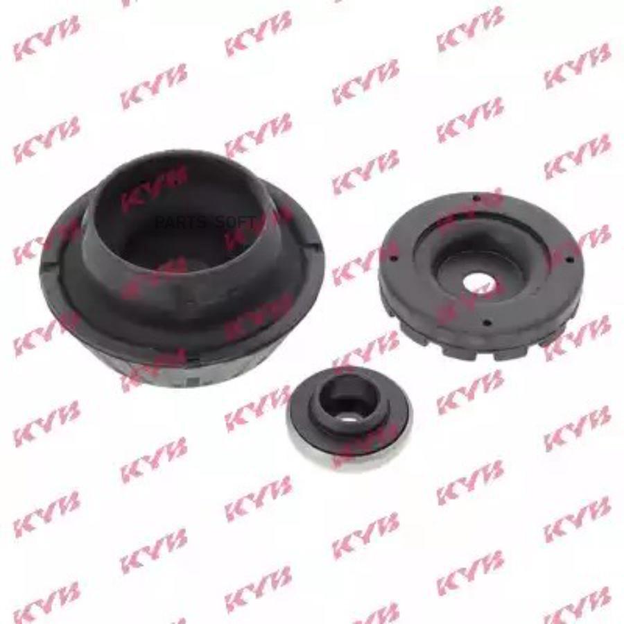 Sm5654_опора амортизатора переднего honda jazz, peugeot 107, citroen c1, toyota aygo 1.0/
Sm5654_опора амортизатора переднего honda jazz, peugeot 107, citroen c1, toyota aygo 1.0/