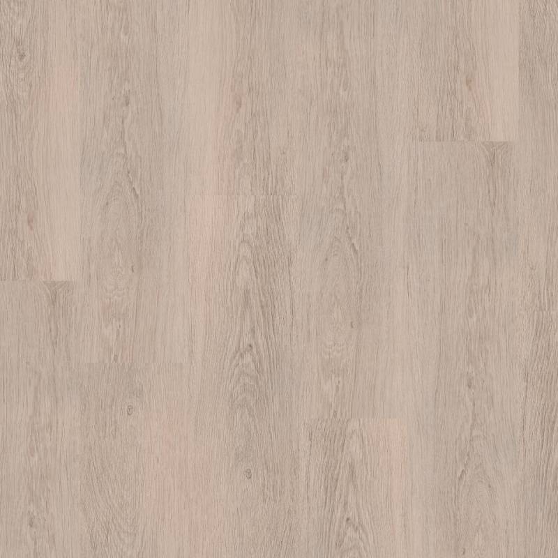 Виниловая плитка Tarkett Art Vinyl Progressive House MICHAEL NL замковая (1,96 м2), Бежевый, TarkettArtVinylProgressiveHouseMICHAELNL
Виниловая плитка Tarkett Art Vinyl Progressive House MICHAEL NL замковая (1,96 м2), Бежевый, TarkettArtVinylProgressiveHouseMICHAELNL