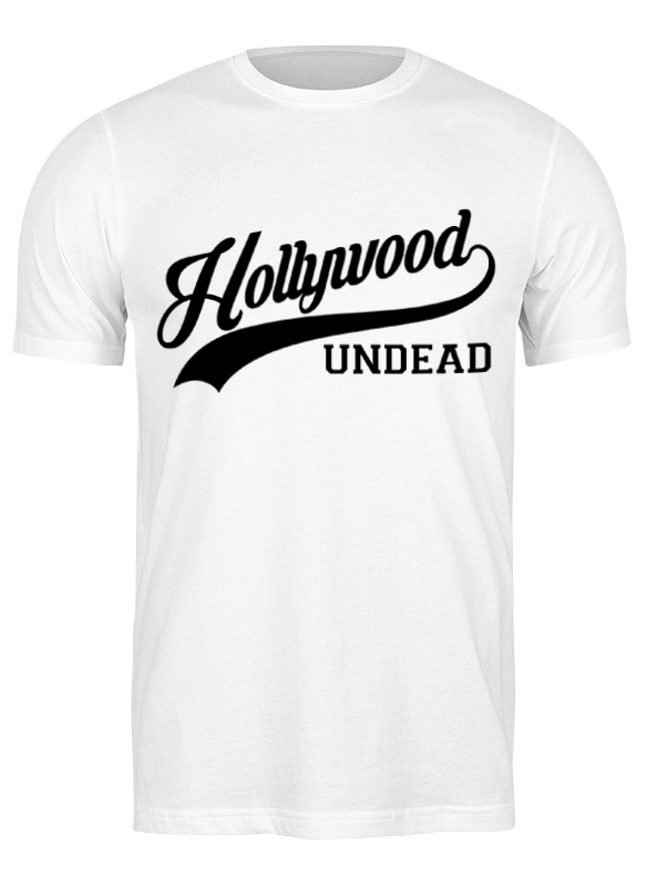 Футболка мужская Printio Hollywood undead спорт белая M, Белый, Hollywood undead спорт
Футболка мужская Printio Hollywood undead спорт белая M, Белый, Hollywood undead спорт