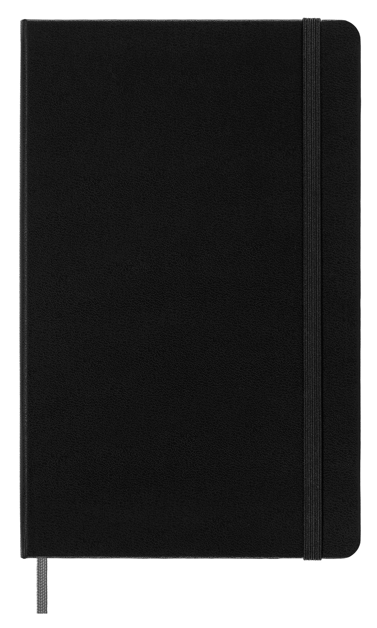 Блокнот Moleskine Smart Large SMNL31HBK 130х210мм 240 стр линейка твердая обл черный, Smart
Блокнот Moleskine Smart Large SMNL31HBK 130х210мм 240 стр линейка твердая обл черный, Smart