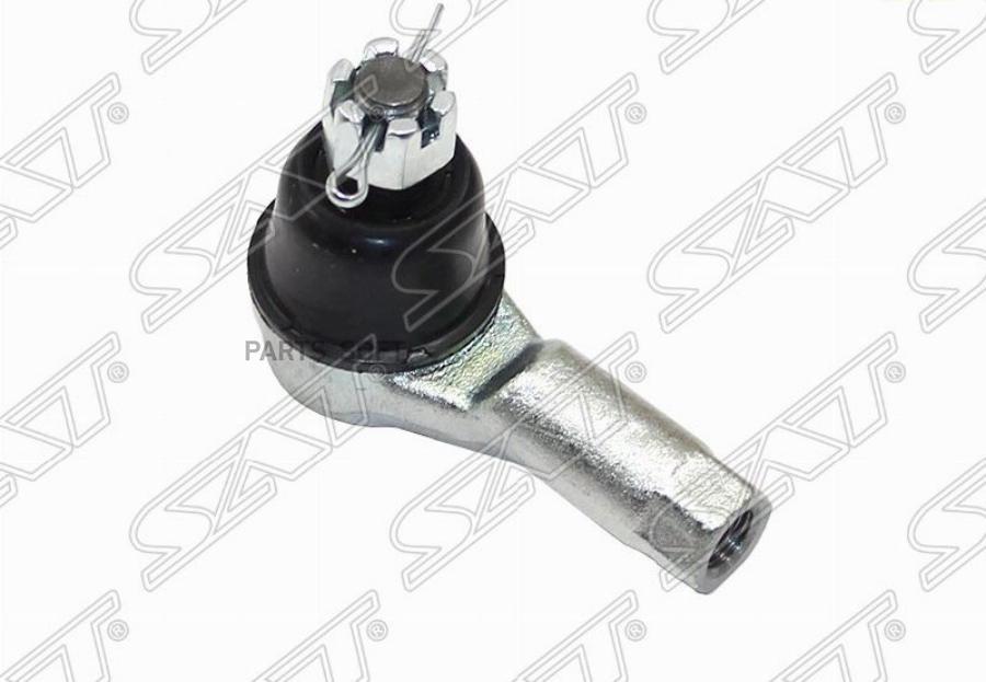 Наконечник Рулевой Mazda Demio 96-02/Kia Rio 99-04 Lh=Rh Sat арт. ST8AB232280
Наконечник Рулевой Mazda Demio 96-02/Kia Rio 99-04 Lh=Rh Sat арт. ST8AB232280