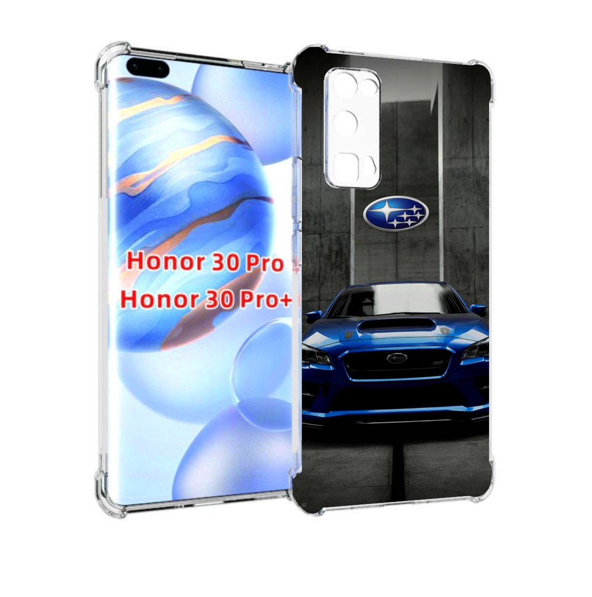 Чехол бампер MyPads subaru субару 1 мужской для Honor 30, Прозрачный, Tocco 
Чехол бампер MyPads subaru субару 1 мужской для Honor 30, Прозрачный, Tocco