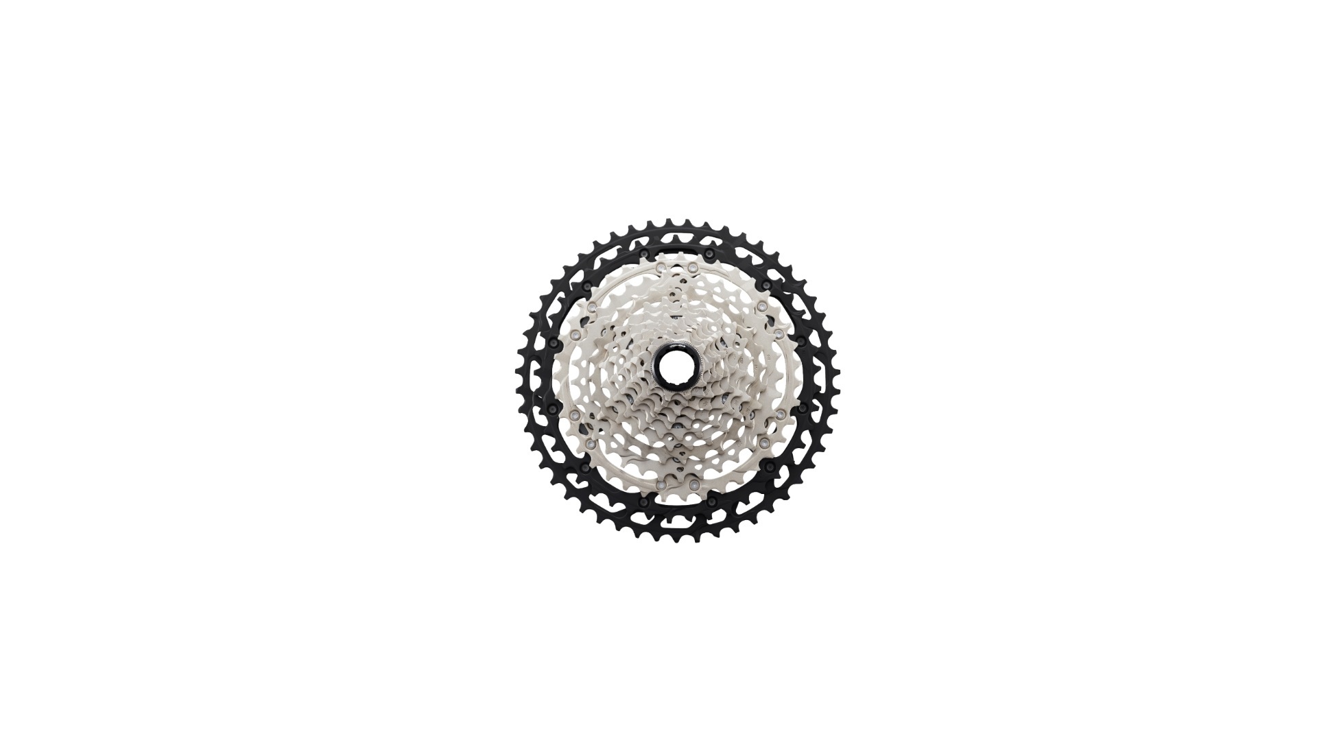Кассета Shimano Deore XT, M8100, 12 скоростей, 10-51Т, черно-серебристая, без упаковки, Черный;серебристый, Deore XT M8100
Кассета Shimano Deore XT, M8100, 12 скоростей, 10-51Т, черно-серебристая, без упаковки, Черный;серебристый, Deore XT M8100