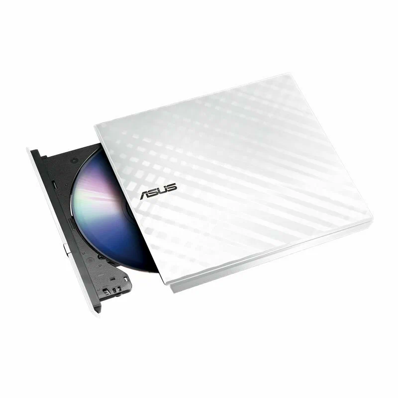 DVD привод для компьютера, для ноутбука ASUS 90-DQ0436-UA221KZ, Черный, 90-DQ0436-UA221KZ
DVD привод для компьютера, для ноутбука ASUS 90-DQ0436-UA221KZ, Черный, 90-DQ0436-UA221KZ