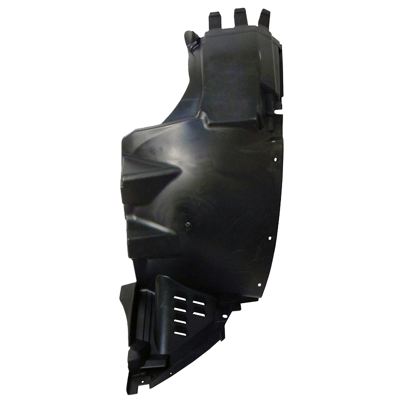 Подкрылок передний SAT STCV11016L2 52033563 Подкрылок передний ЛЕВЫЙ передняя часть CHEVRO
Подкрылок передний SAT STCV11016L2 52033563 Подкрылок передний ЛЕВЫЙ передняя часть CHEVRO