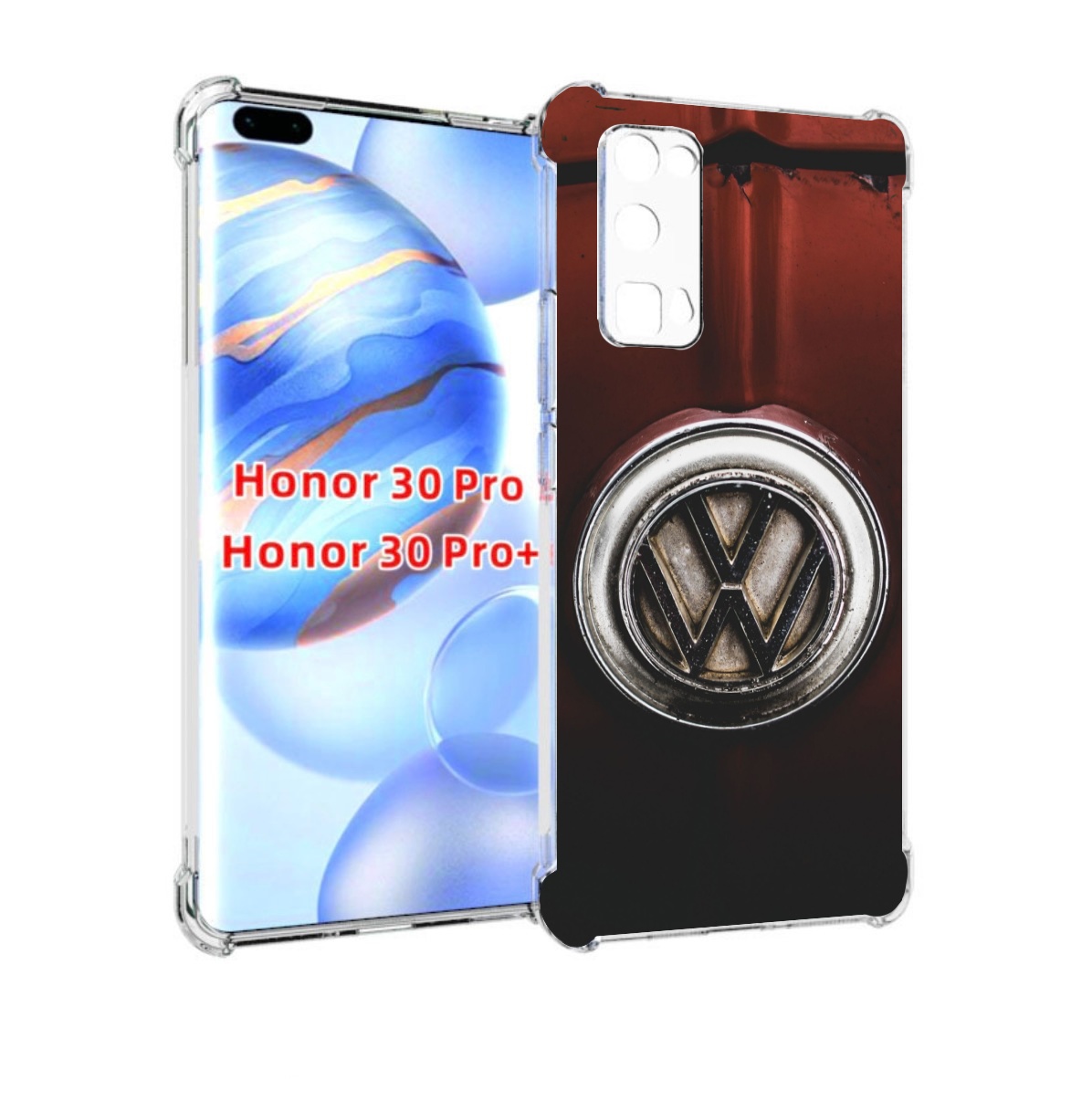 Чехол бампер MyPads volkwagen фольскваген 1 мужской для Huawei H, Прозрачный, Tocco
Чехол бампер MyPads volkwagen фольскваген 1 мужской для Huawei H, Прозрачный, Tocco