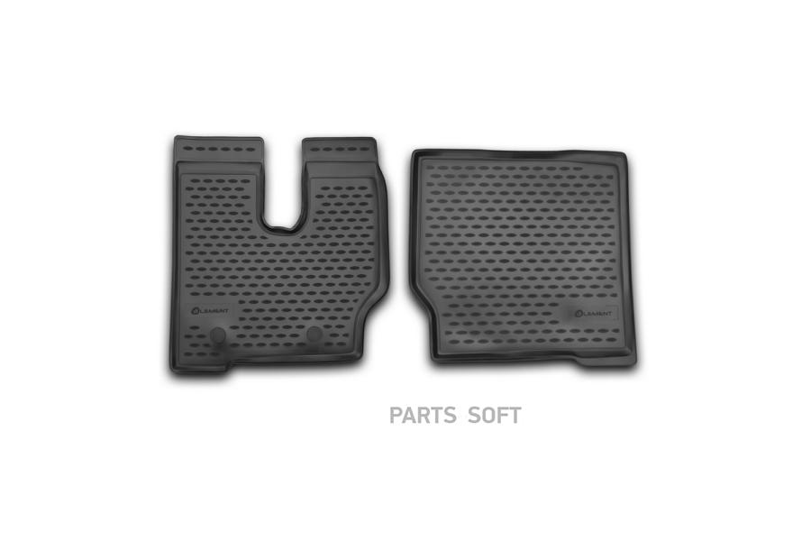 NLC.97.01.210k коврики в салон 2шт, полиуретан\ SHACMAN F 2000, 2013>2014
NLC.97.01.210k коврики в салон 2шт, полиуретан\ SHACMAN F 2000, 2013>2014