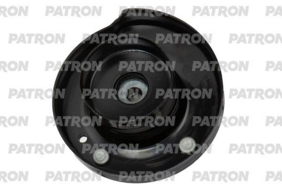 Опора амортизатора без подшипника CHRYSLER 300C 04- LANCIA THEMA (LX) 11- PATRON PSE40948
Опора амортизатора без подшипника CHRYSLER 300C 04- LANCIA THEMA (LX) 11- PATRON PSE40948