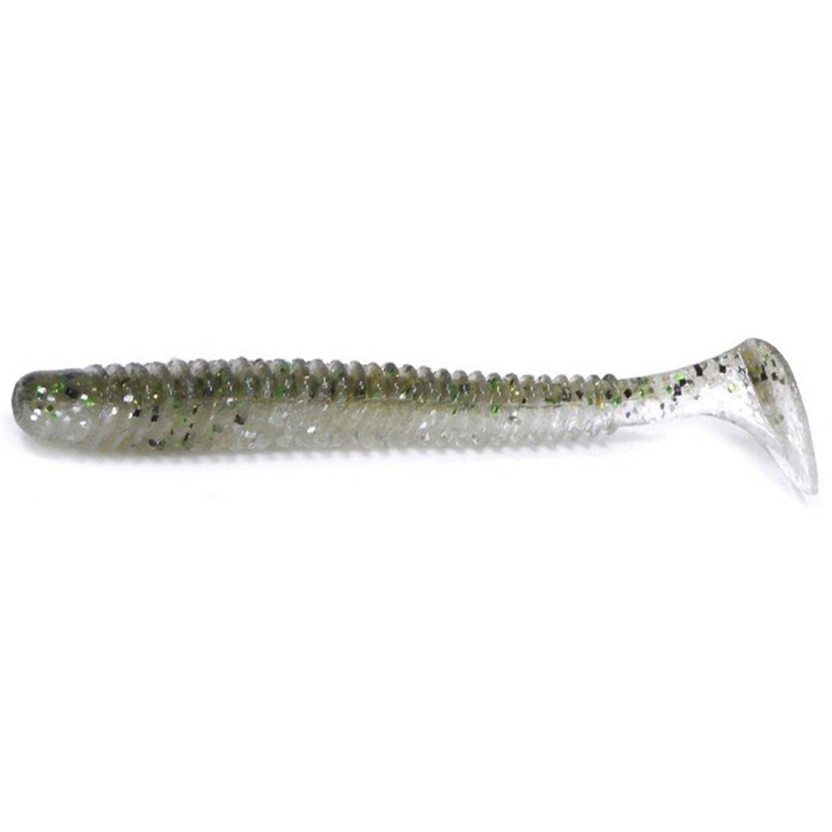 Силиконовая приманка Keitech Swing Impact 3" #416T Silver Flash Minnow, Разноцветный, Swing Impact 3"
Силиконовая приманка Keitech Swing Impact 3" #416T Silver Flash Minnow, Разноцветный, Swing Impact 3"