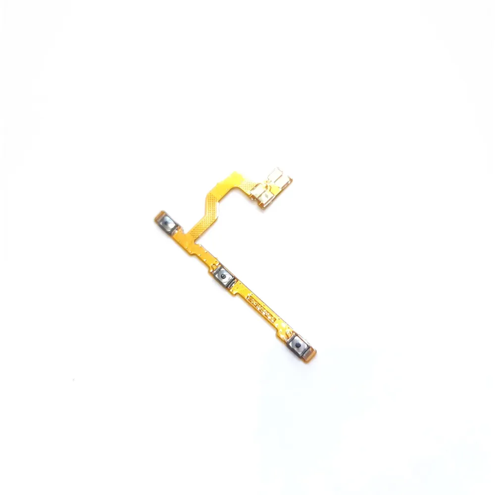 Шлейф Айсотка A515F для смартфона Samsung A515F Galaxy A51 желтый, Samsung A515F Galaxy A51
Шлейф Айсотка A515F для смартфона Samsung A515F Galaxy A51 желтый, Samsung A515F Galaxy A51