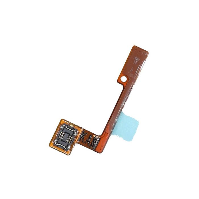 Шлейф Айсотка A500F для смартфона Samsung A500F Galaxy A5 (2015) желтый, Samsung A500F Galaxy A5 (2015)
Шлейф Айсотка A500F для смартфона Samsung A500F Galaxy A5 (2015) желтый, Samsung A500F Galaxy A5 (2015)