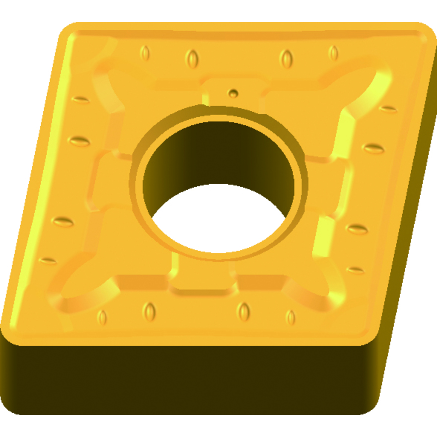 Пластина токарная GESAC 230708-GP1135 CNMG190616-QR сплав GP1135 
Пластина токарная GESAC 230708-GP1135 CNMG190616-QR сплав GP1135