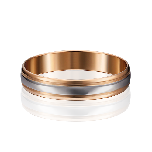 Кольцо из золота р. , PLATINA jewelry 01-3249-00-000-1111-39, 01-3249-00-000-1111-39
Кольцо из золота р. , PLATINA jewelry 01-3249-00-000-1111-39, 01-3249-00-000-1111-39