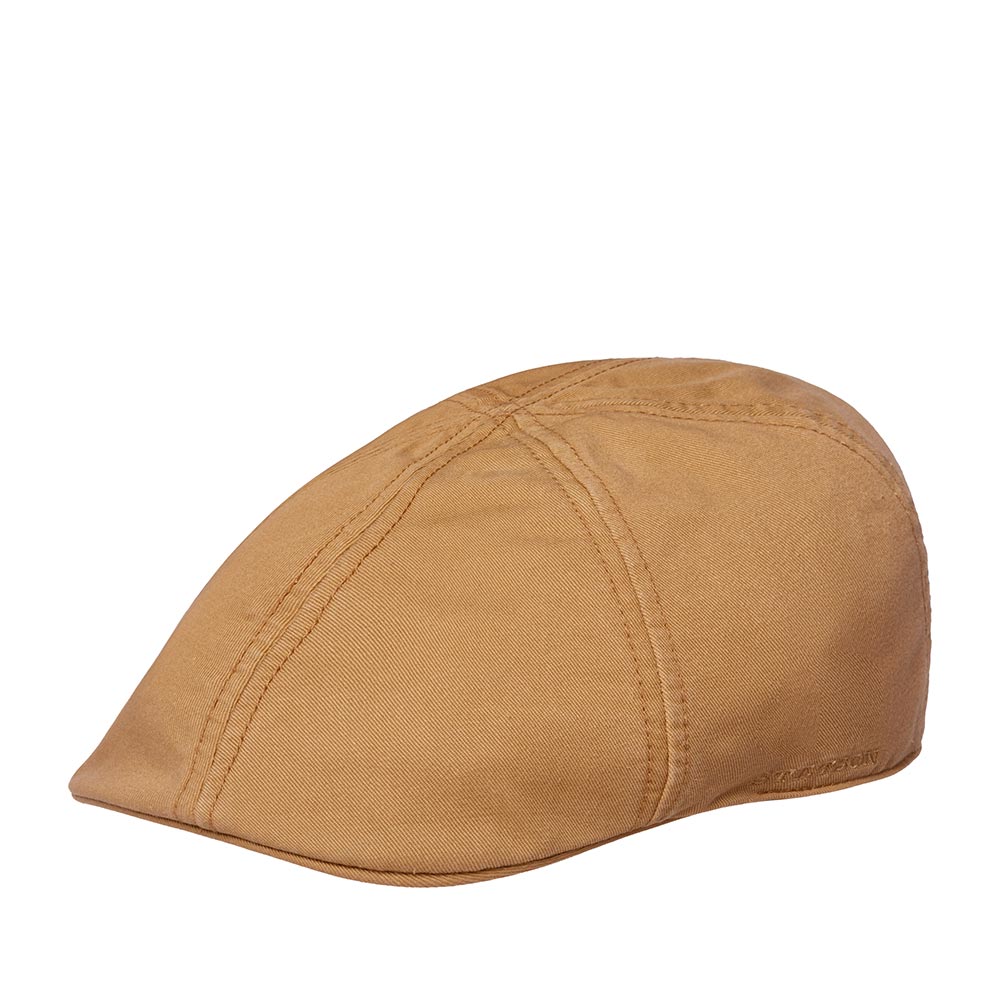 Кепка уточка унисекс Stetson 02-201-02-61 песочная, р.61, Бежевый, 02-201-02-61
Кепка уточка унисекс Stetson 02-201-02-61 песочная, р.61, Бежевый, 02-201-02-61