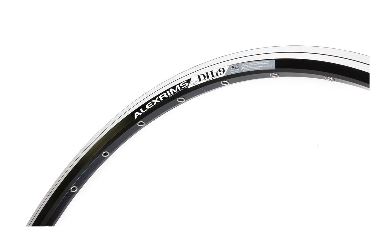 Обод 26" ALEXRIMS, двойной, 36H, фрез., пистонированный, индикатор износа, 599х19/25, Черный
Обод 26" ALEXRIMS, двойной, 36H, фрез., пистонированный, индикатор износа, 599х19/25, Черный