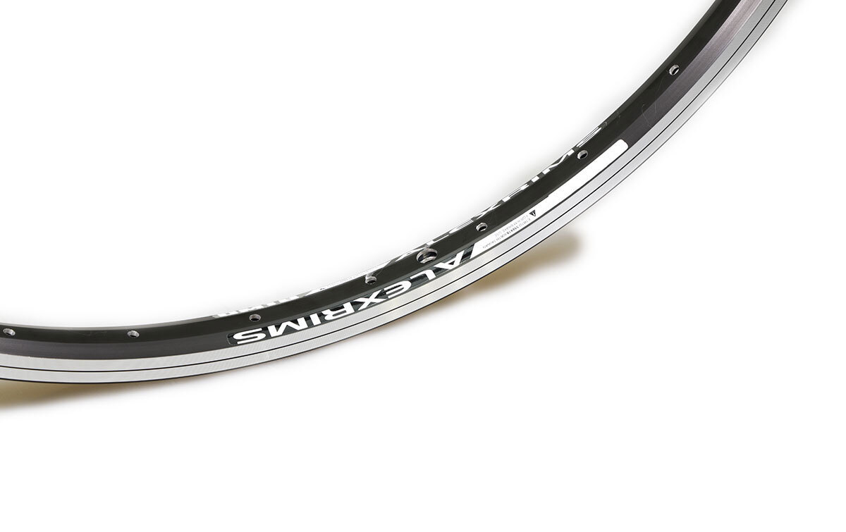 Обод 27,5" ALEXRIMS, двойной, 32H, фрез., индикатор износа, 584х18/25х16мм, F/V, анод., ч
Обод 27,5" ALEXRIMS, двойной, 32H, фрез., индикатор износа, 584х18/25х16мм, F/V, анод., ч