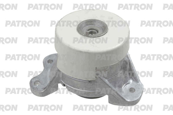 Опора двигателя MERCEDES-BENZ C-Class (W205) 13- GLC Off-Road (X253) 19- PATRON PSE30924
Опора двигателя MERCEDES-BENZ C-Class (W205) 13- GLC Off-Road (X253) 19- PATRON PSE30924