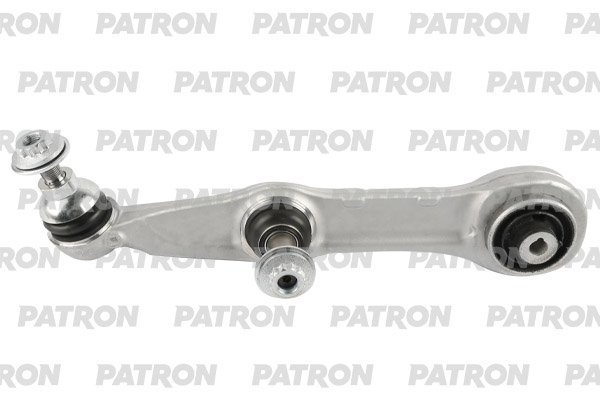 Рычаг подвески MERCEDES S-CLASS 202019 & W222,V222,X222 FOR 4X2 & S65 AMG PATRON PS50455L
Рычаг подвески MERCEDES S-CLASS 202019 & W222,V222,X222 FOR 4X2 & S65 AMG PATRON PS50455L