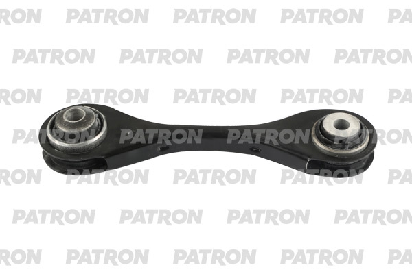 Рычаг подвески BMW X3 G01/ F97/F98 2018- X4 G02/ F98 2018- IX3 G08 2020- PATRON PS50473L
Рычаг подвески BMW X3 G01/ F97/F98 2018- X4 G02/ F98 2018- IX3 G08 2020- PATRON PS50473L