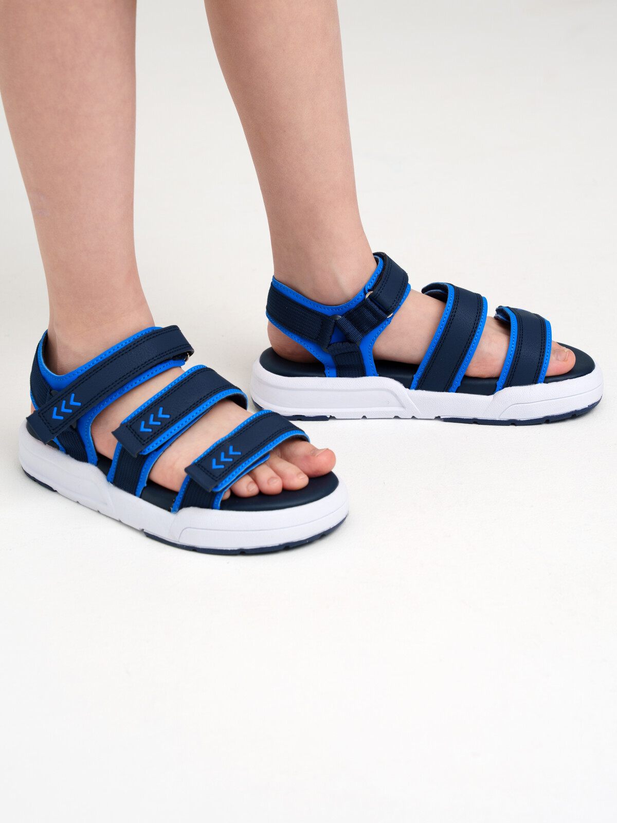 Сандалии PlayToday Tween 12311489, тёмно-синий, голубой, белый, 34, 12311489
Сандалии PlayToday Tween 12311489, тёмно-синий, голубой, белый, 34, 12311489