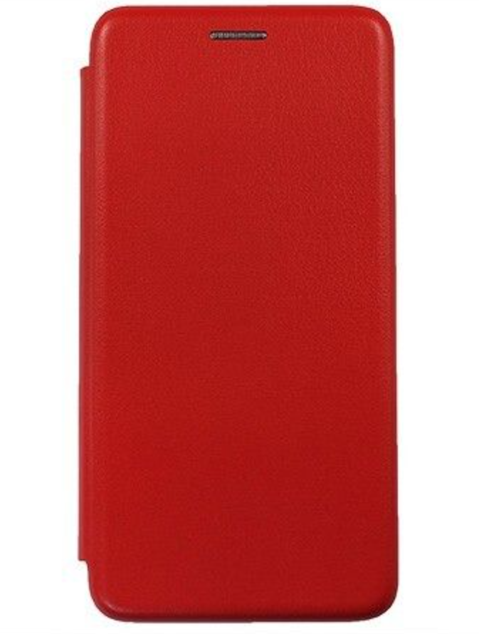 Чехол для Honor 7S\7A\Y5 (2018)\Y5 Prime (2018)\Y5 Lite 2018, DF hwOriginal-07, Красный, hwOriginal-07
Чехол для Honor 7S\7A\Y5 (2018)\Y5 Prime (2018)\Y5 Lite 2018, DF hwOriginal-07, Красный, hwOriginal-07