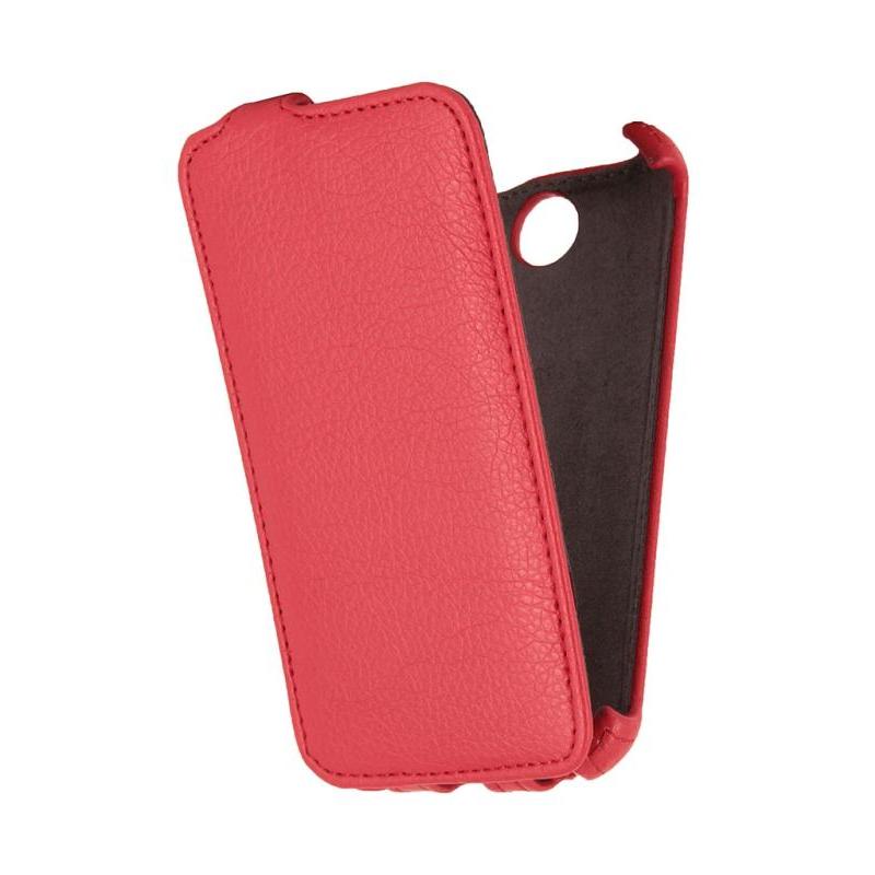 Чехол для HTC Desire 310, красный, флип, Eco.style Shell, (ESH-F-HTC310-RED), ESH-F-HTC310-RED
Чехол для HTC Desire 310, красный, флип, Eco.style Shell, (ESH-F-HTC310-RED), ESH-F-HTC310-RED