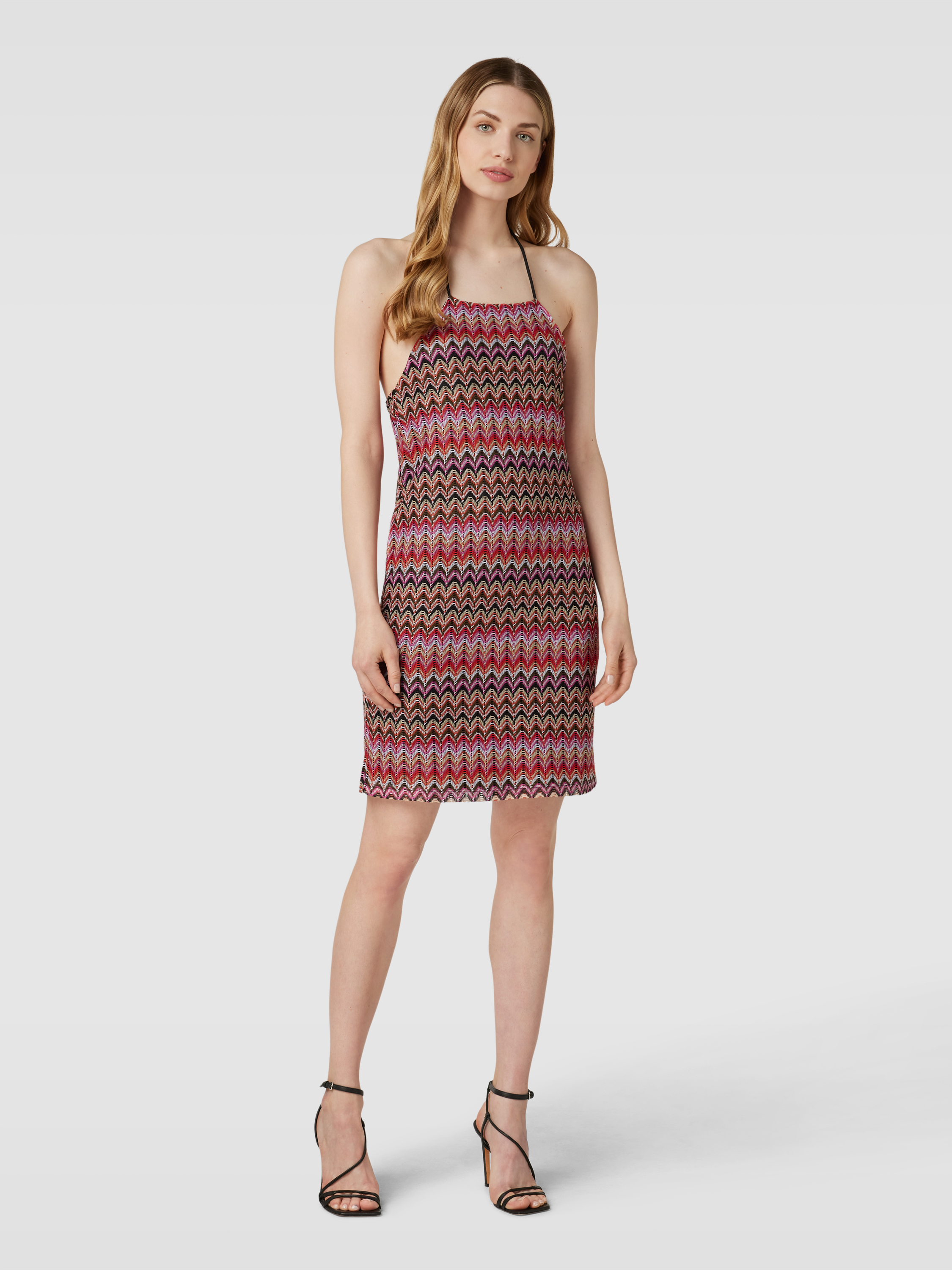 Платье женское Vero Moda 1804710 красное S доставка из-за рубежа, Разноцветный, 1804710
Платье женское Vero Moda 1804710 красное S доставка из-за рубежа, Разноцветный, 1804710