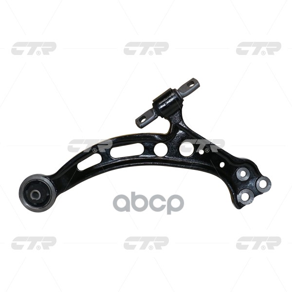 фото Рычаг подвески ctr cqt18l