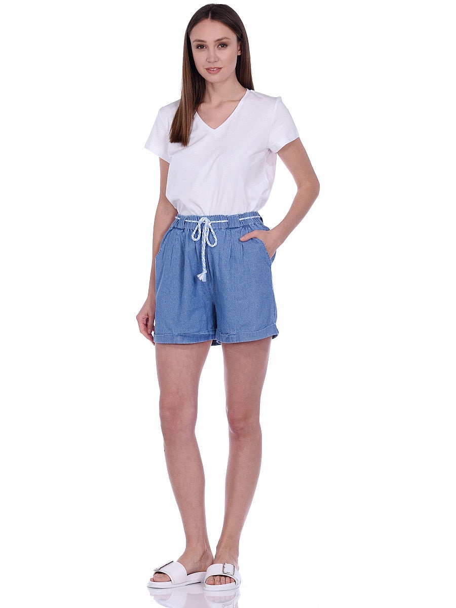 Футболка женская Modis M191W00027 белая 44 RU, M191W00027
Футболка женская Modis M191W00027 белая 44 RU, M191W00027