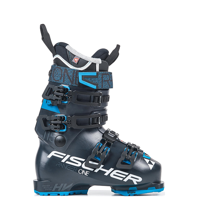 Fischer Ranger One 115 Vacuum Walk WS Darkgrey/Darkgrey (21/22) (24.5), Ranger One 115 Vacuum Walk WS Darkgrey/Darkgrey (21/22) (24.5)
Fischer Ranger One 115 Vacuum Walk WS Darkgrey/Darkgrey (21/22) (24.5), Ranger One 115 Vacuum Walk WS Darkgrey/Darkgrey (21/22) (24.5)