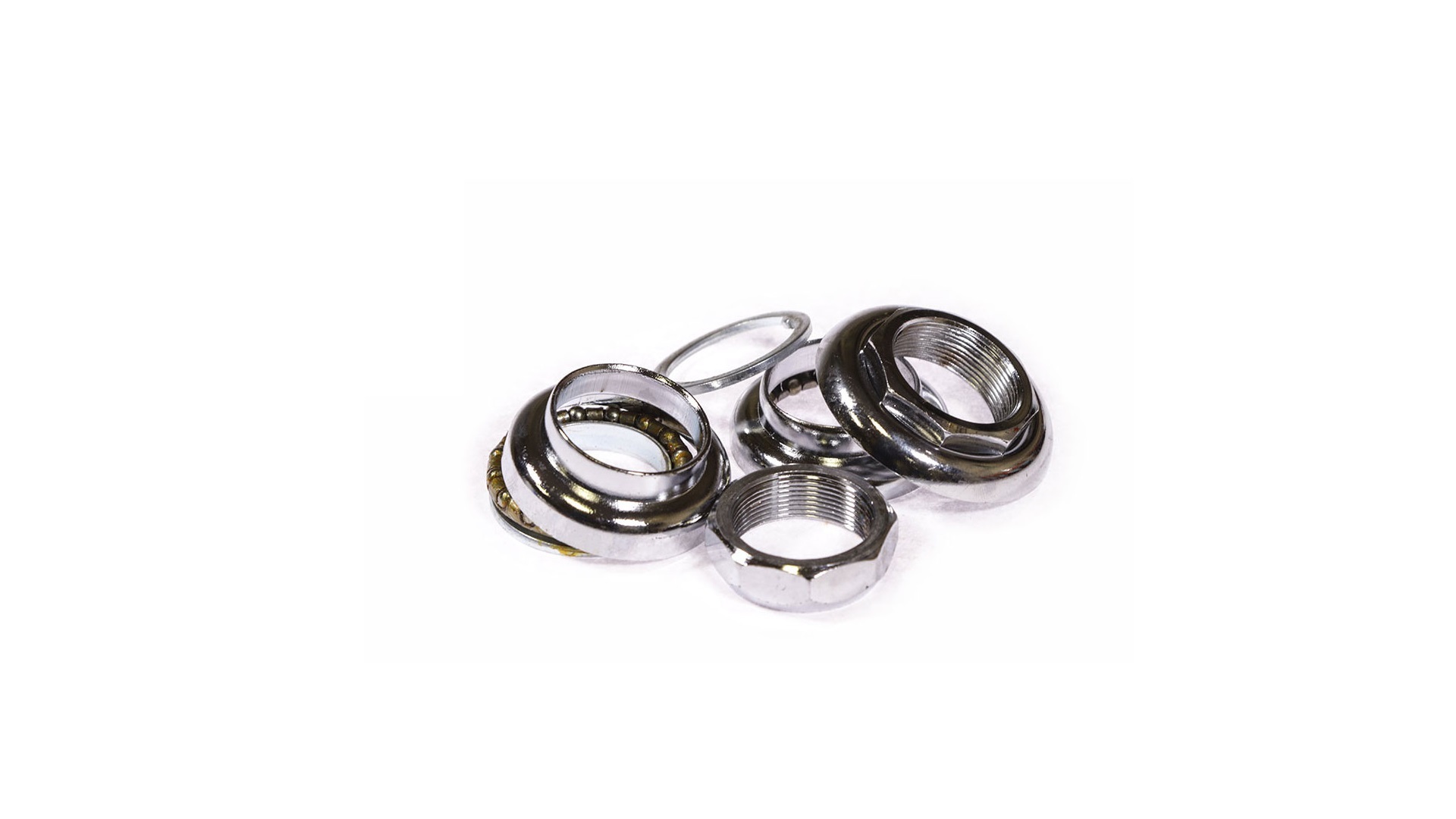 Рулевая колонка SF-HP02, 1", резьбовая, EC 30/25,4-24T EC 30/27, подшипники 5/32"x16-, Серебристый, SF-HP02
Рулевая колонка SF-HP02, 1", резьбовая, EC 30/25,4-24T EC 30/27, подшипники 5/32"x16-, Серебристый, SF-HP02