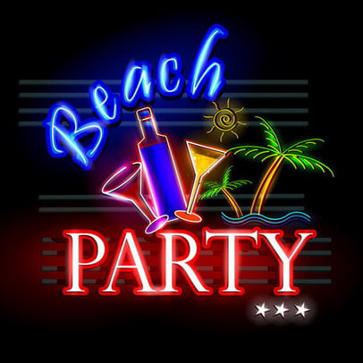 Картина на холсте с LED подсветкой Beach Club Innova FP00282 40x40 см 6/162 Б0040131, Б0040131
Картина на холсте с LED подсветкой Beach Club Innova FP00282 40x40 см 6/162 Б0040131, Б0040131