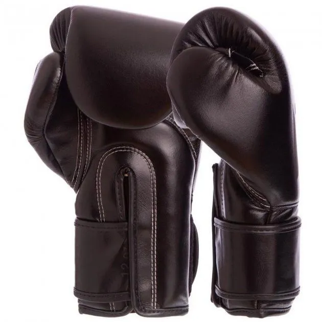 Боксерские перчатки Fairtex Boxing gloves BGV14SB 16 унций, Solidblack, Черный, Boxing gloves BGV14SB
Боксерские перчатки Fairtex Boxing gloves BGV14SB 16 унций, Solidblack, Черный, Boxing gloves BGV14SB