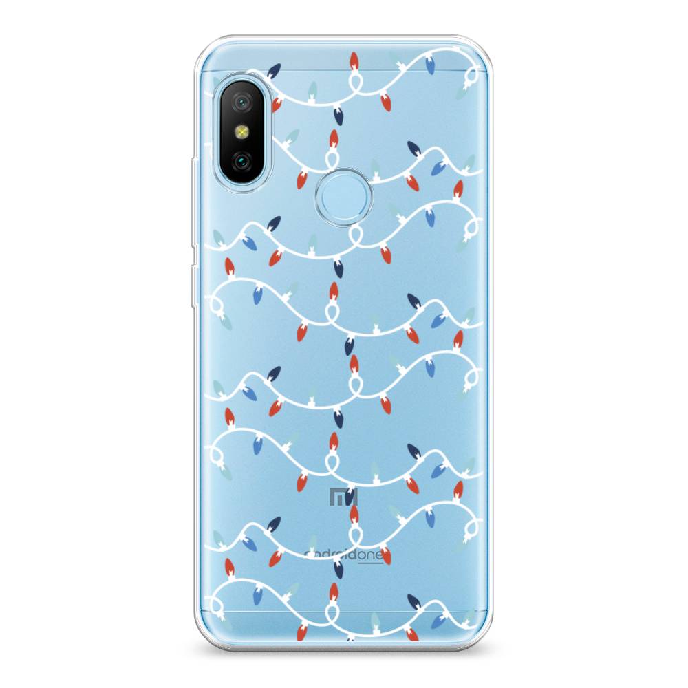 Чехол MyPads Супер-мама-2 для UleFone Power Armor 14/14 Pro, Белый;красный;синий, 34250-5
Чехол MyPads Супер-мама-2 для UleFone Power Armor 14/14 Pro, Белый;красный;синий, 34250-5