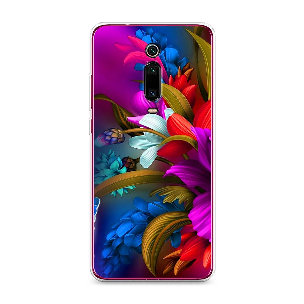 Чехол MyPads введите-пароль для UleFone Power Armor 14/14 Pro, Фиолетовый;красный;синий, 35550-2
Чехол MyPads введите-пароль для UleFone Power Armor 14/14 Pro, Фиолетовый;красный;синий, 35550-2