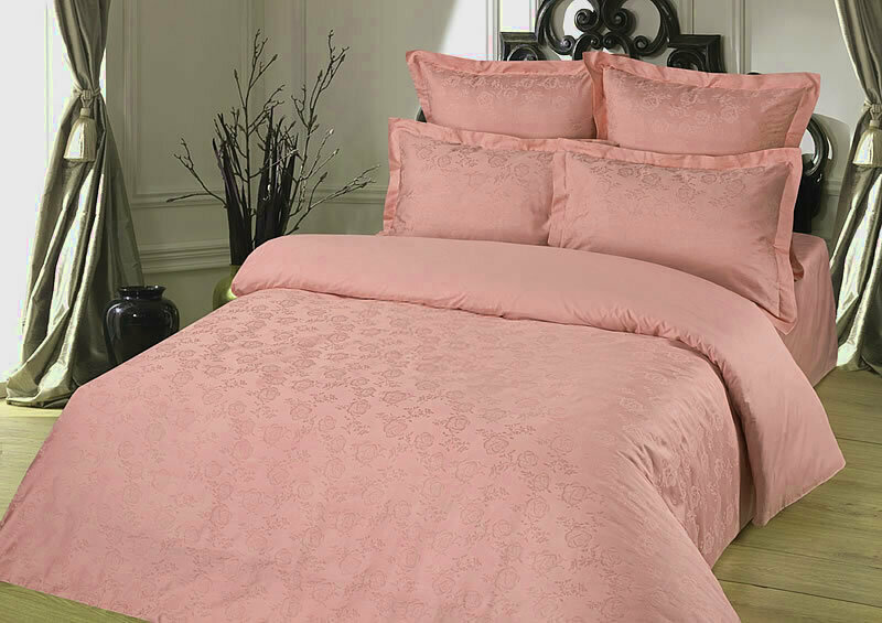 Пододеяльник Maktex из жаккарда 175 х 215 Притяжение, Розовый, Пододеяльники из жаккарда
Пододеяльник Maktex из жаккарда 175 х 215 Притяжение, Розовый, Пододеяльники из жаккарда