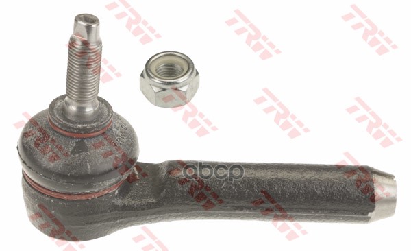 Наконечник Р/Т Крайслер/Chrysler Neon/Pt Cruiser 1.6-2.4 94-10 Лев/Прав. Trw Jte2111
Наконечник Р/Т Крайслер/Chrysler Neon/Pt Cruiser 1.6-2.4 94-10 Лев/Прав. Trw Jte2111
