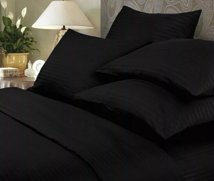 Пододеяльник Maktex из страйп-сатина 200 х 220 Черный 1х1, Пододеяльники из страйп-сатина 125
Пододеяльник Maktex из страйп-сатина 200 х 220 Черный 1х1, Пододеяльники из страйп-сатина 125